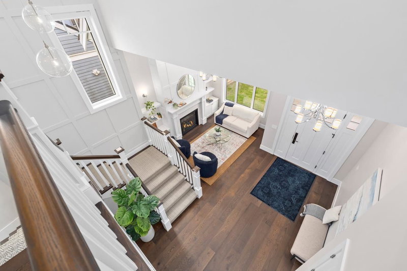 180 Douglas Crescent, Richmond, V7B 1E5 | Image 3