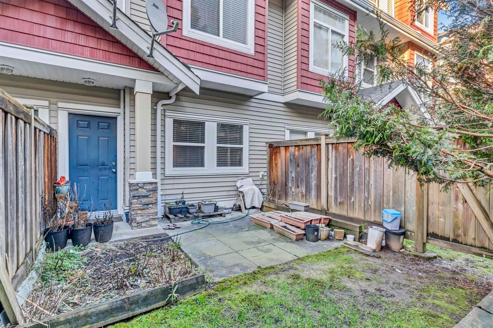 Listing Image 23