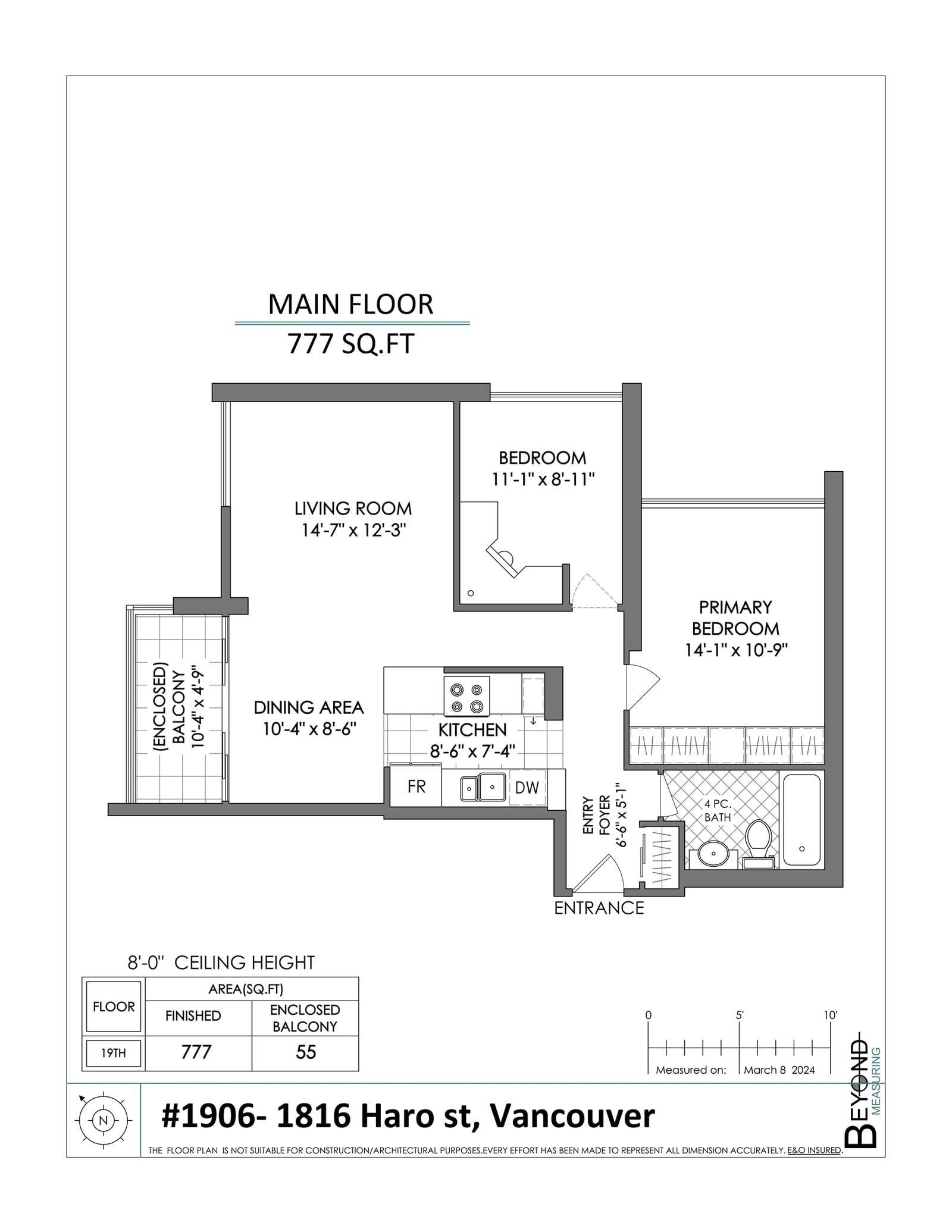 Listing Image 29