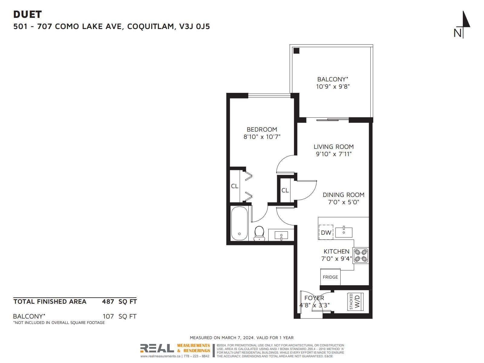 Listing Image 27