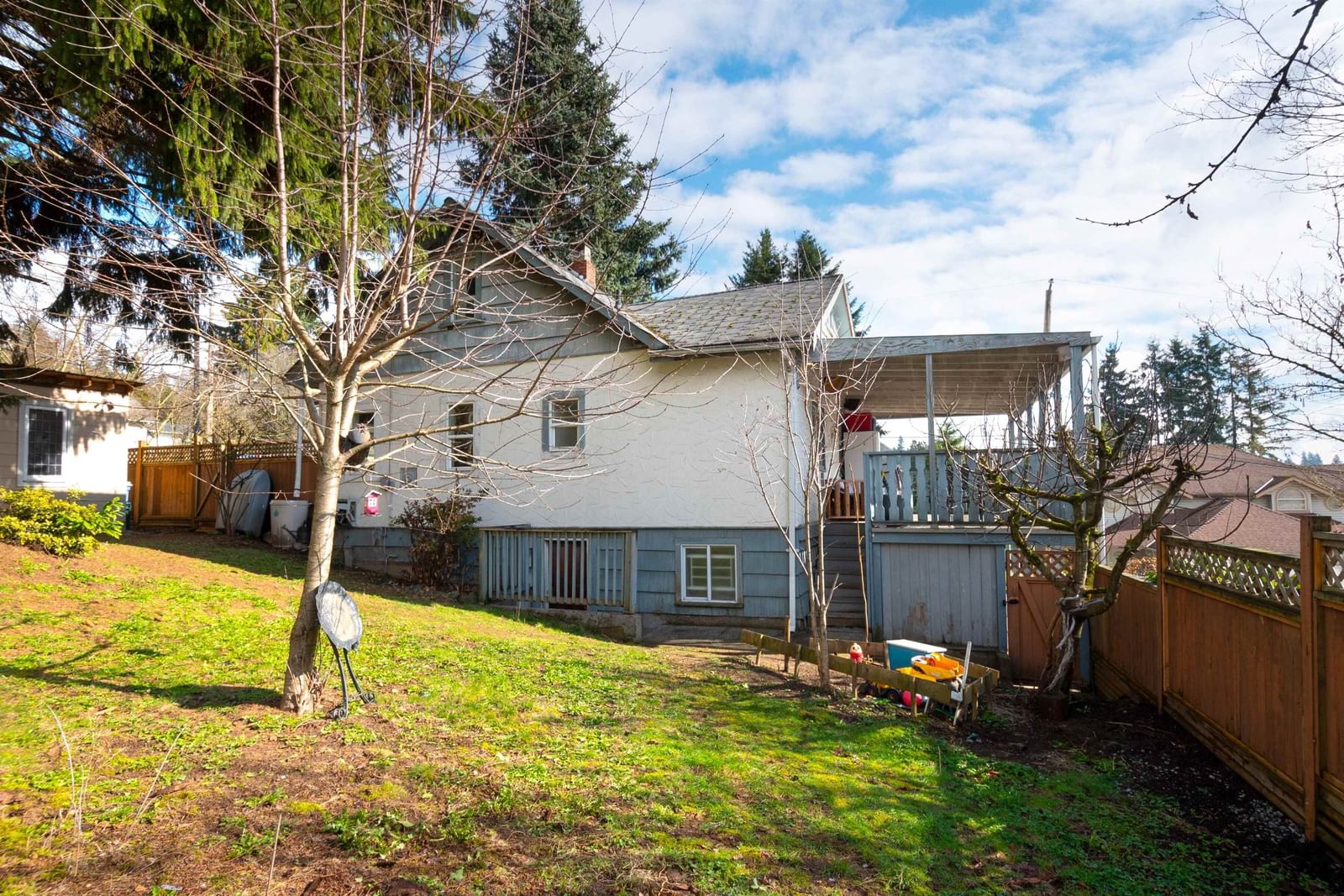 Listing Image 29
