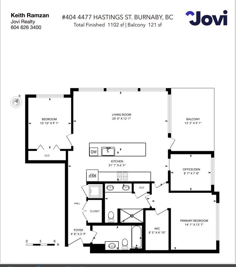 Listing Image 30