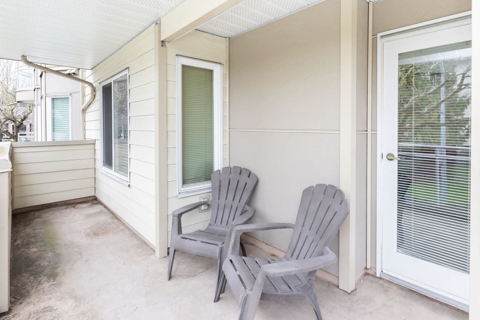 Listing Image 29