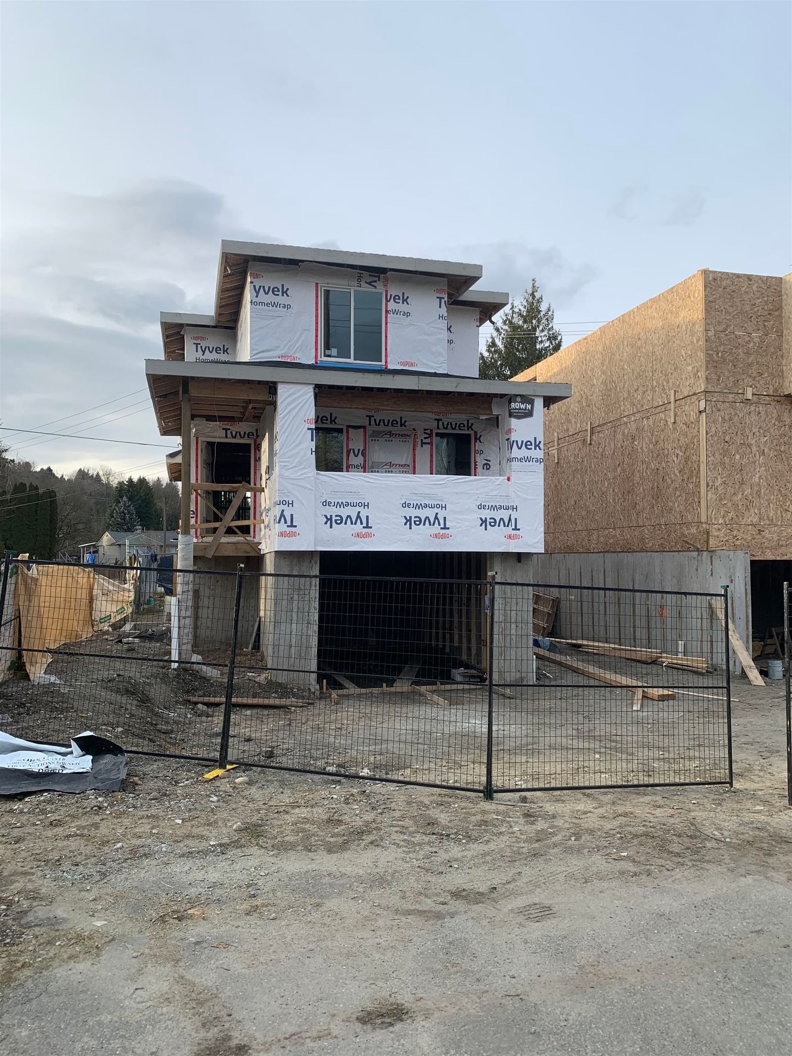 Listing Image 6