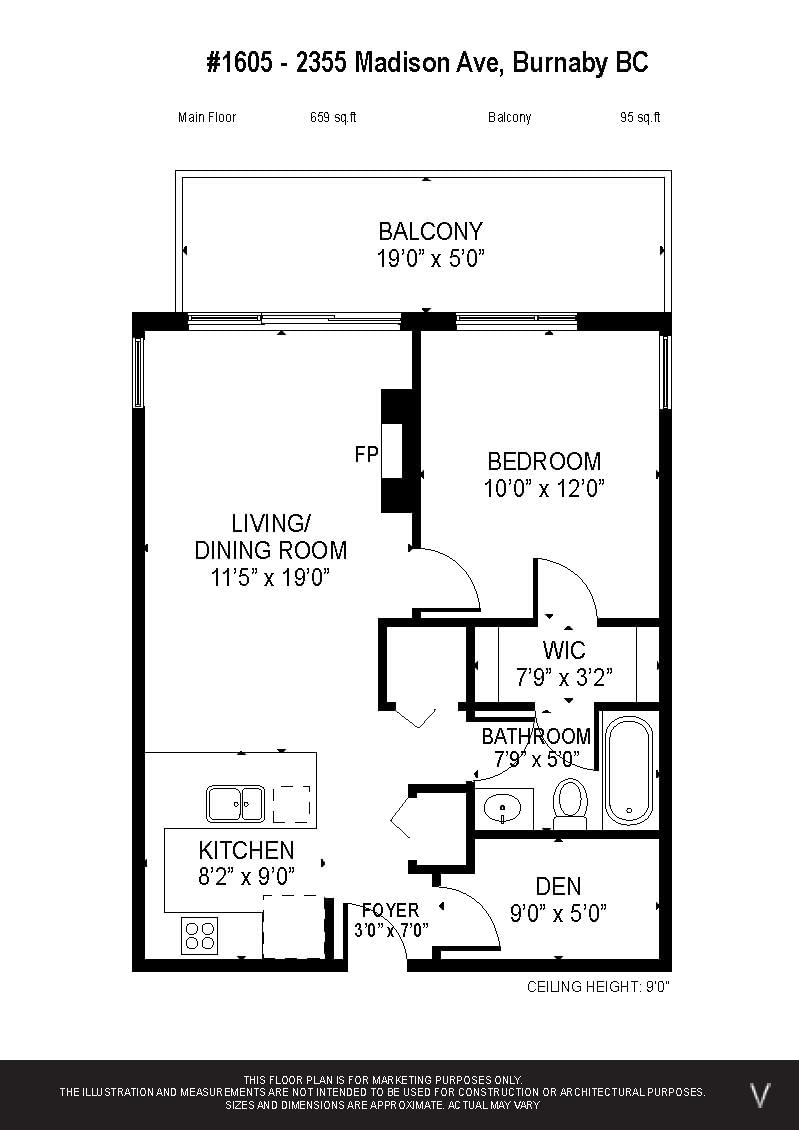 Listing Image 31