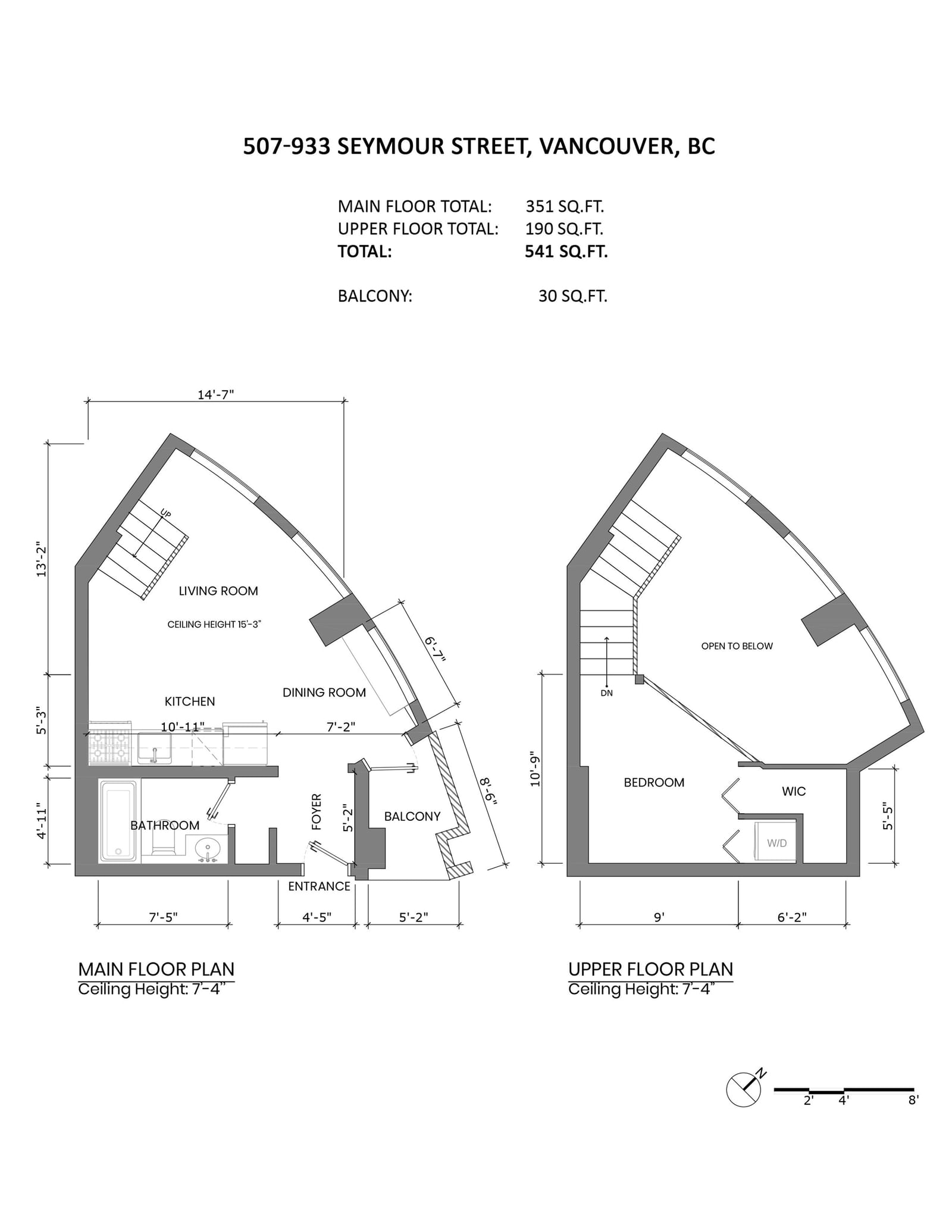 Listing Image 29