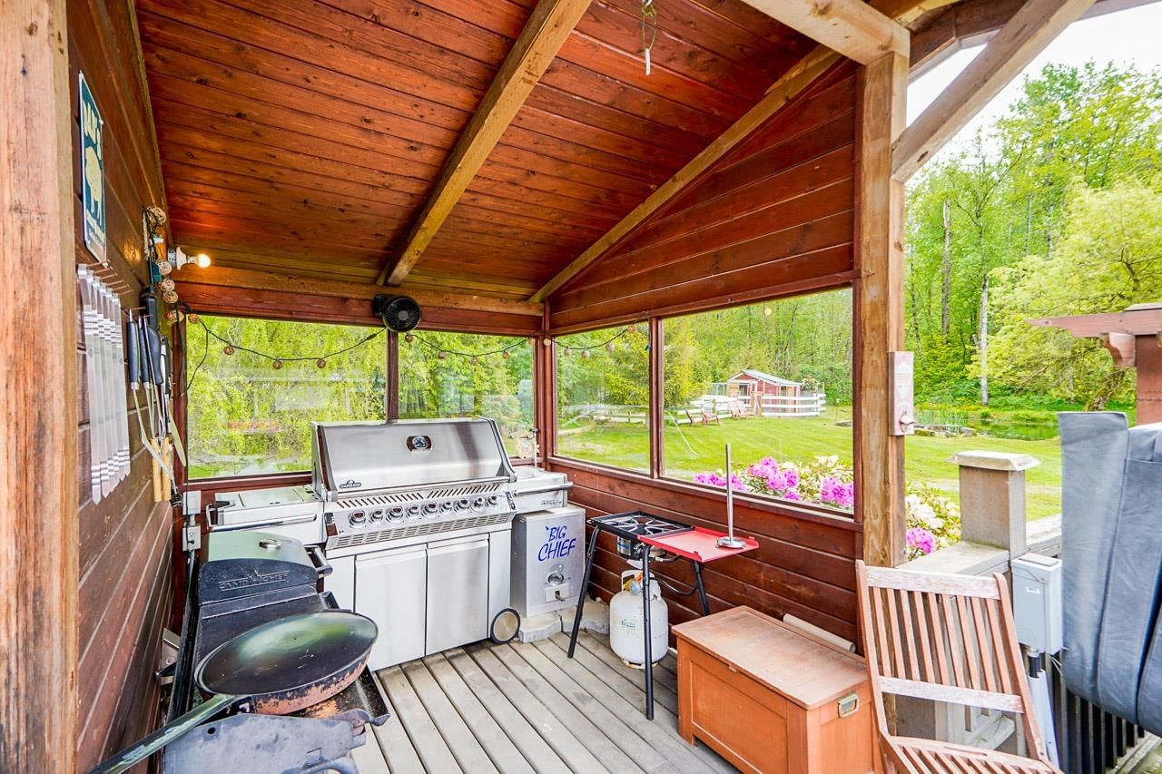 Listing Image 21