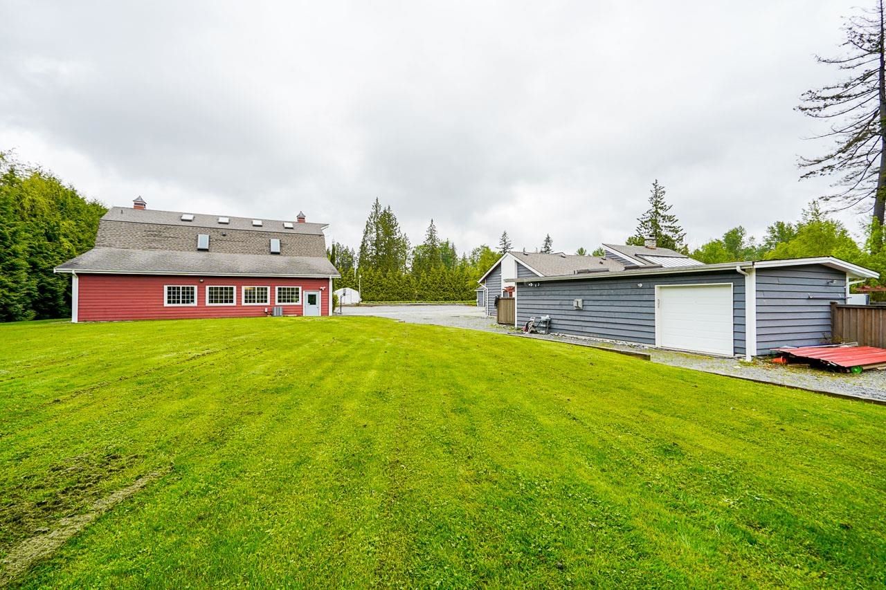 Listing Image 34
