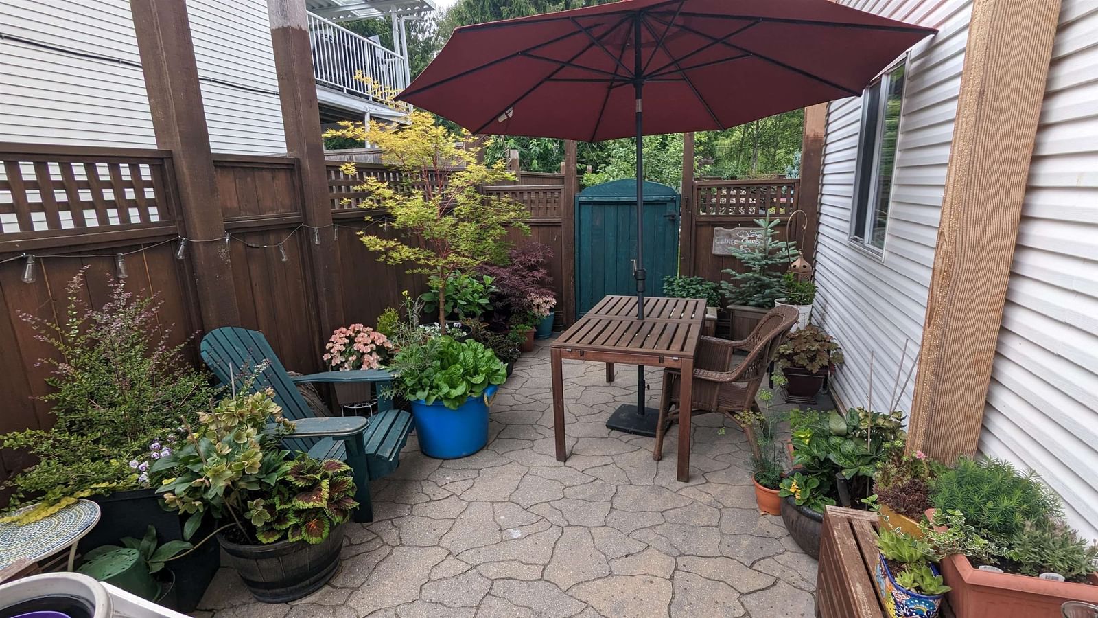 Listing Image 31