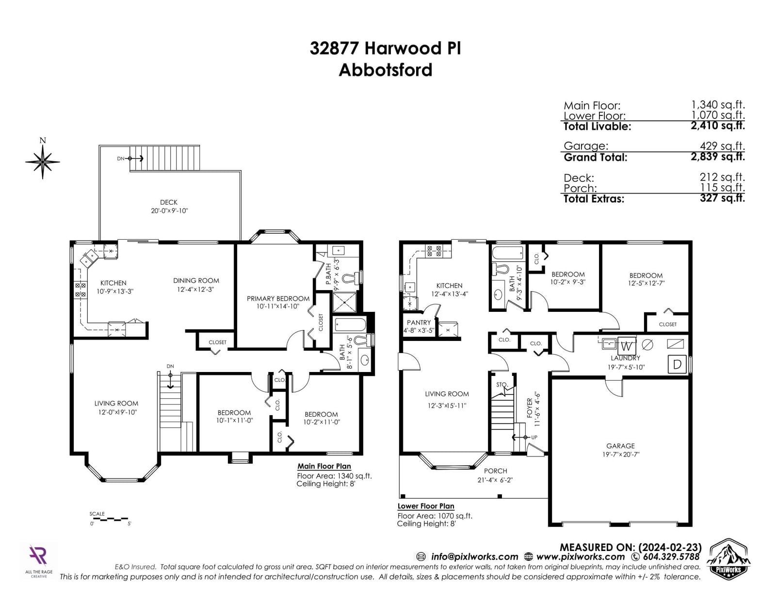 Listing Image 39