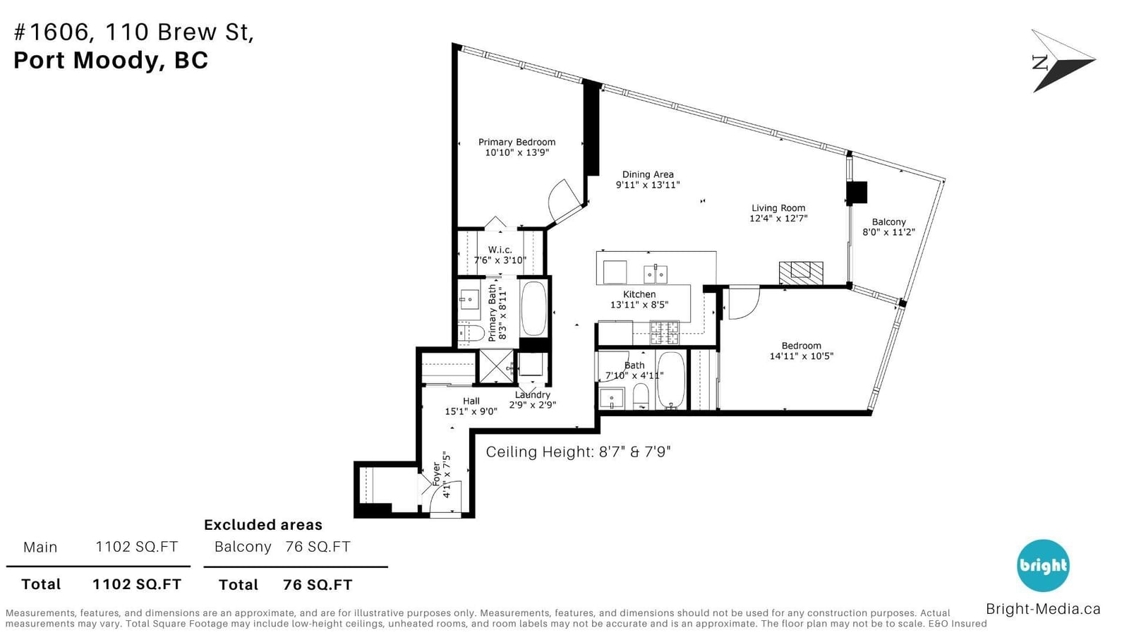 Listing Image 40