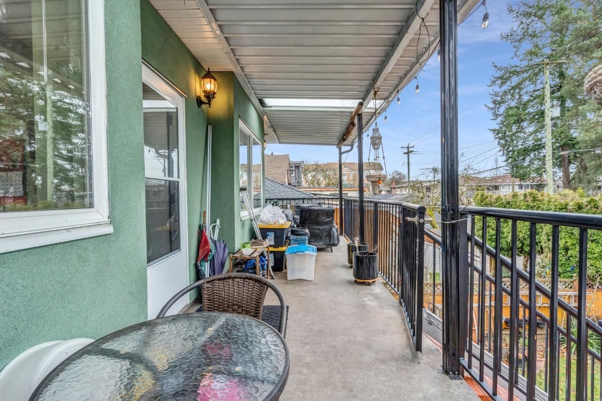Listing Image 23
