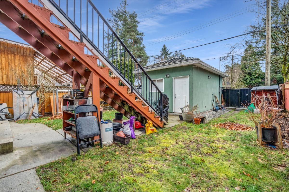 Listing Image 27