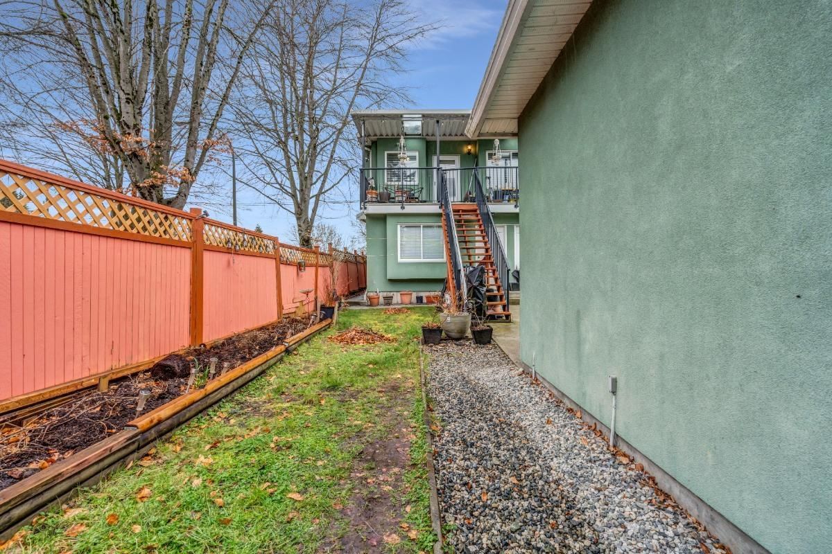 Listing Image 29
