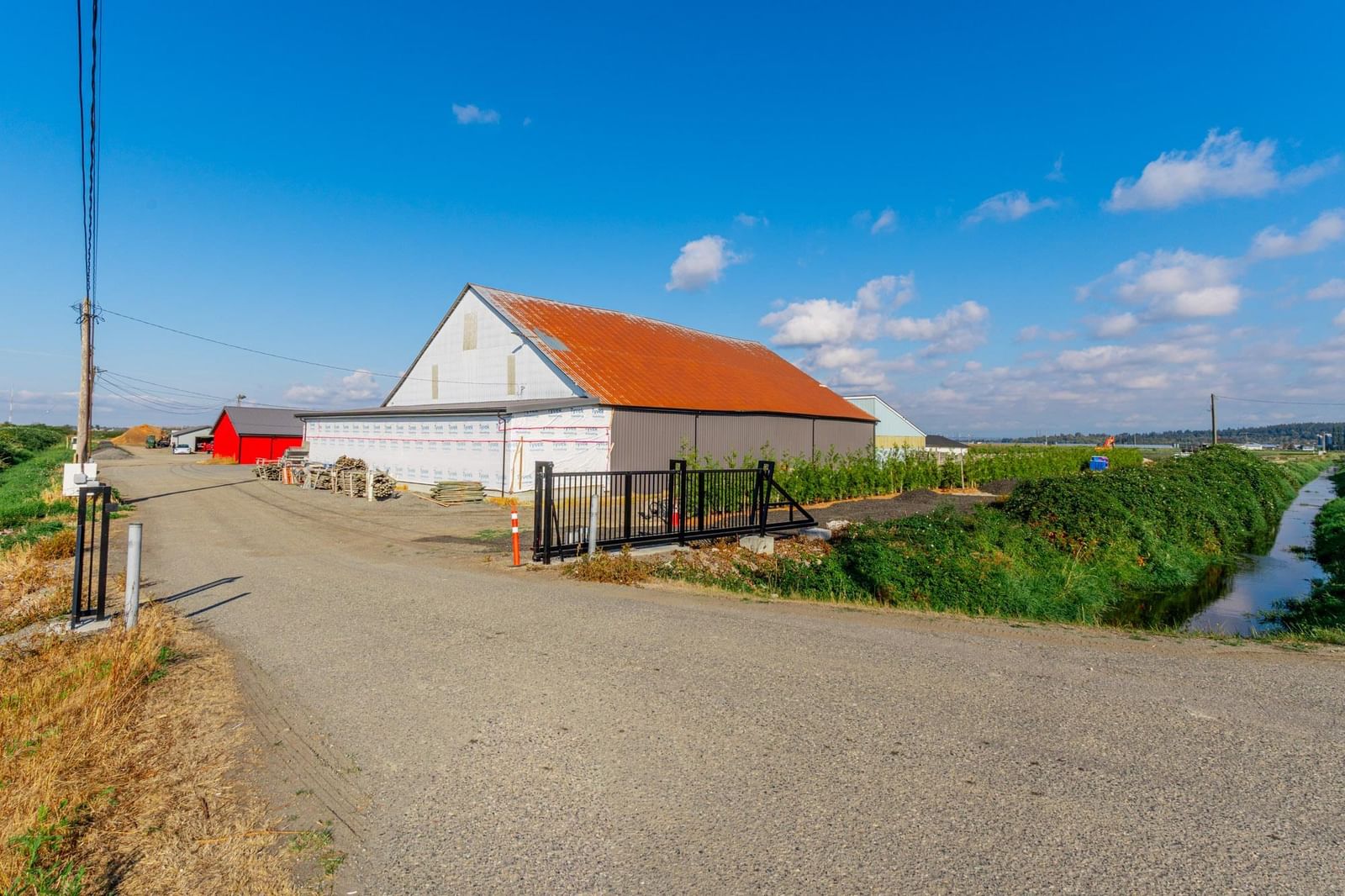 Listing Image 13