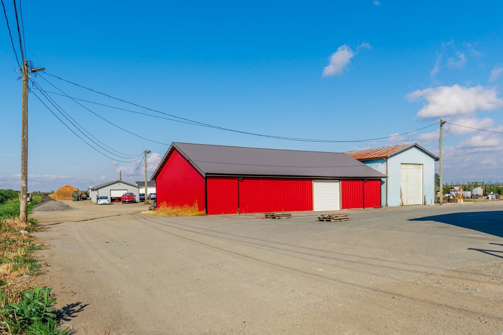 Listing Image 14