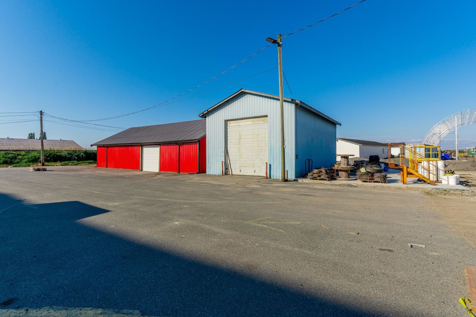 Listing Image 15