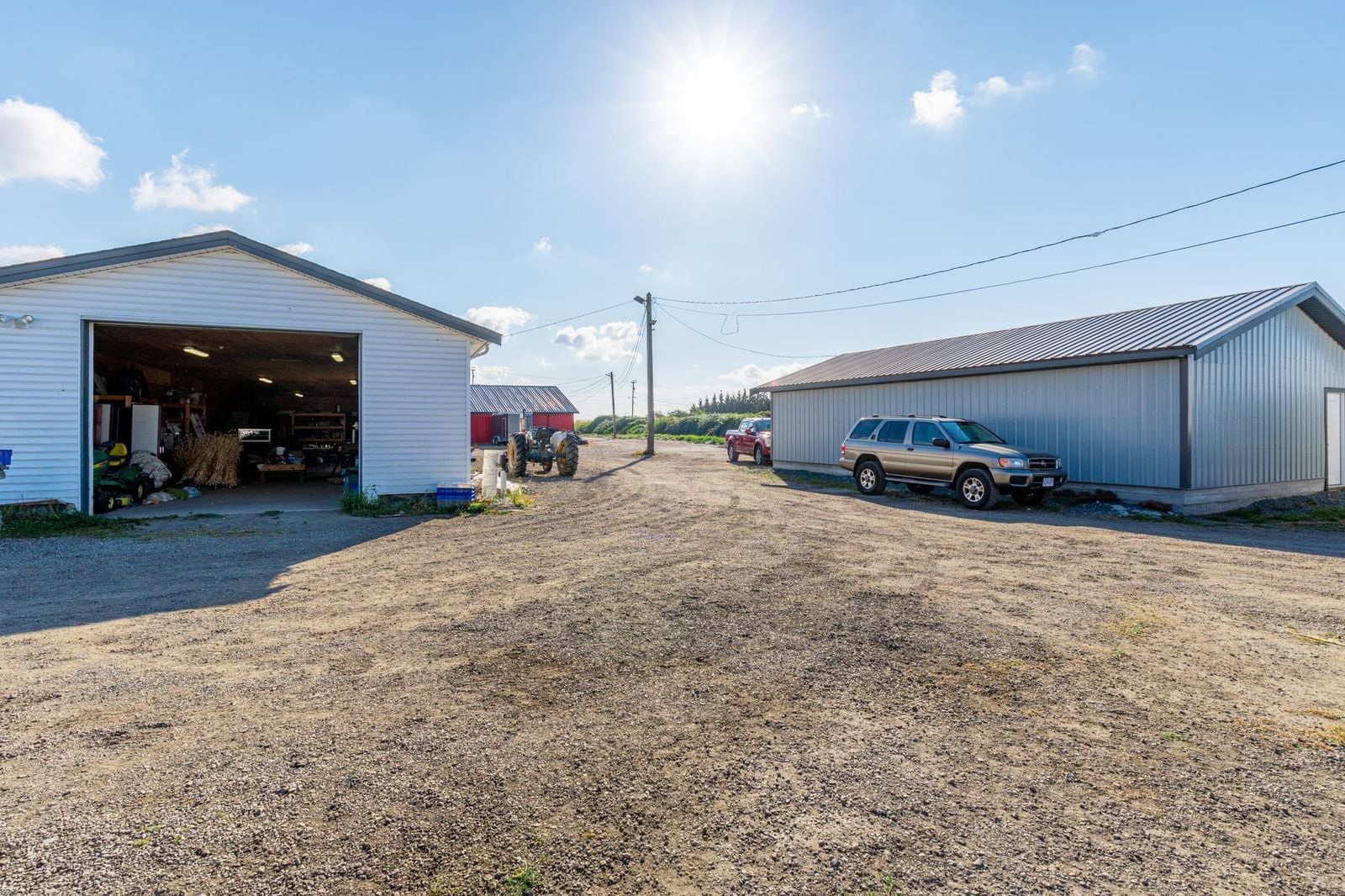 Listing Image 22