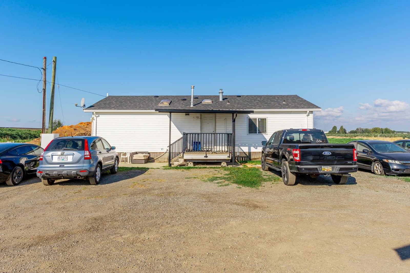 Listing Image 23