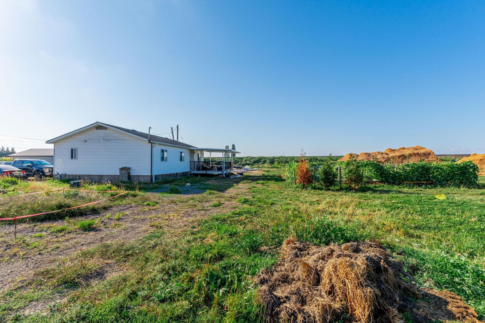 Listing Image 24