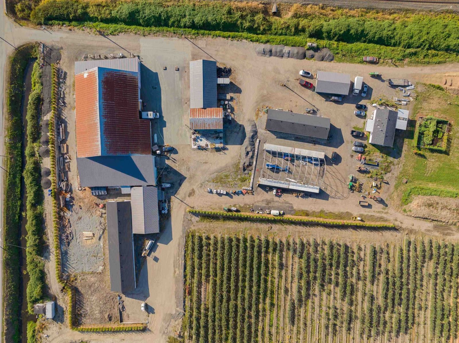 Listing Image 6