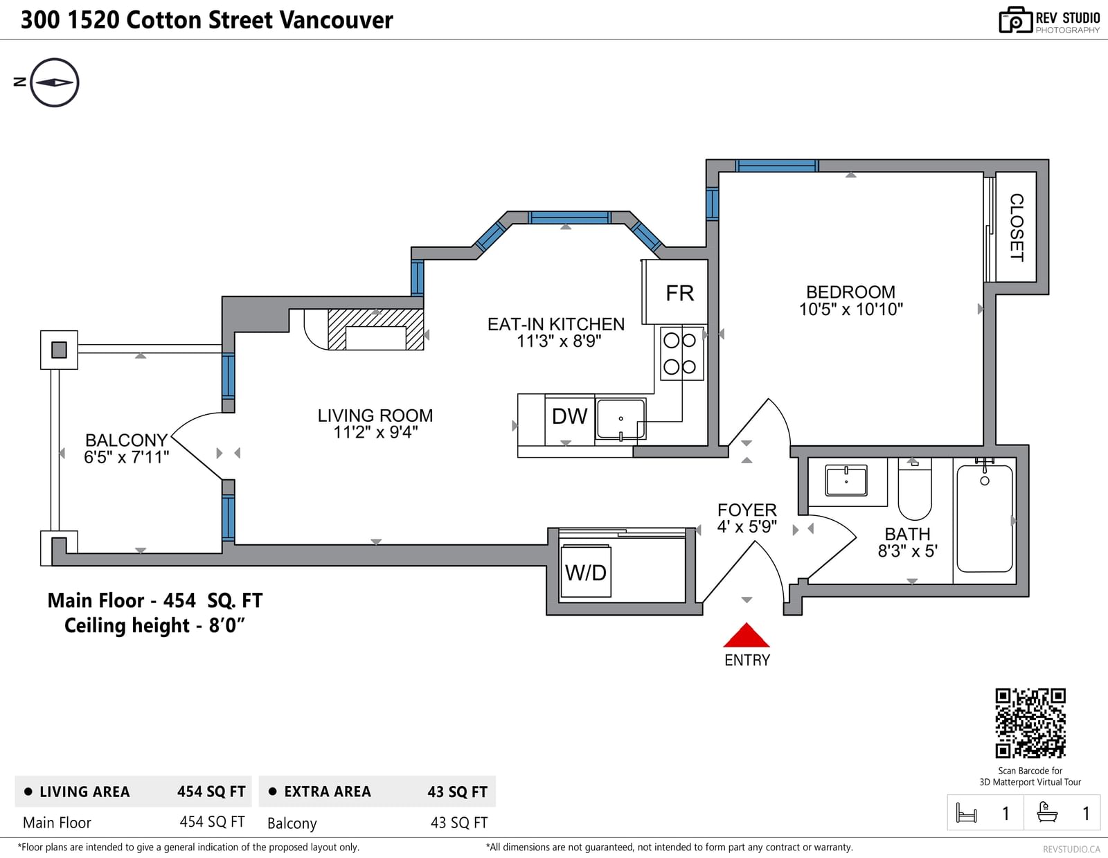 Listing Image 9
