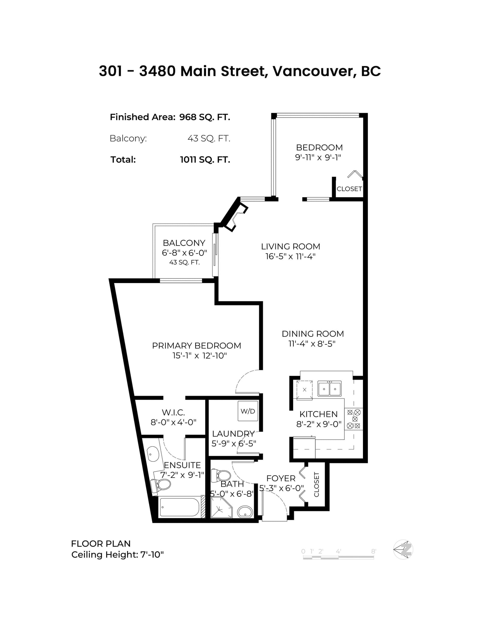 Listing Image 22