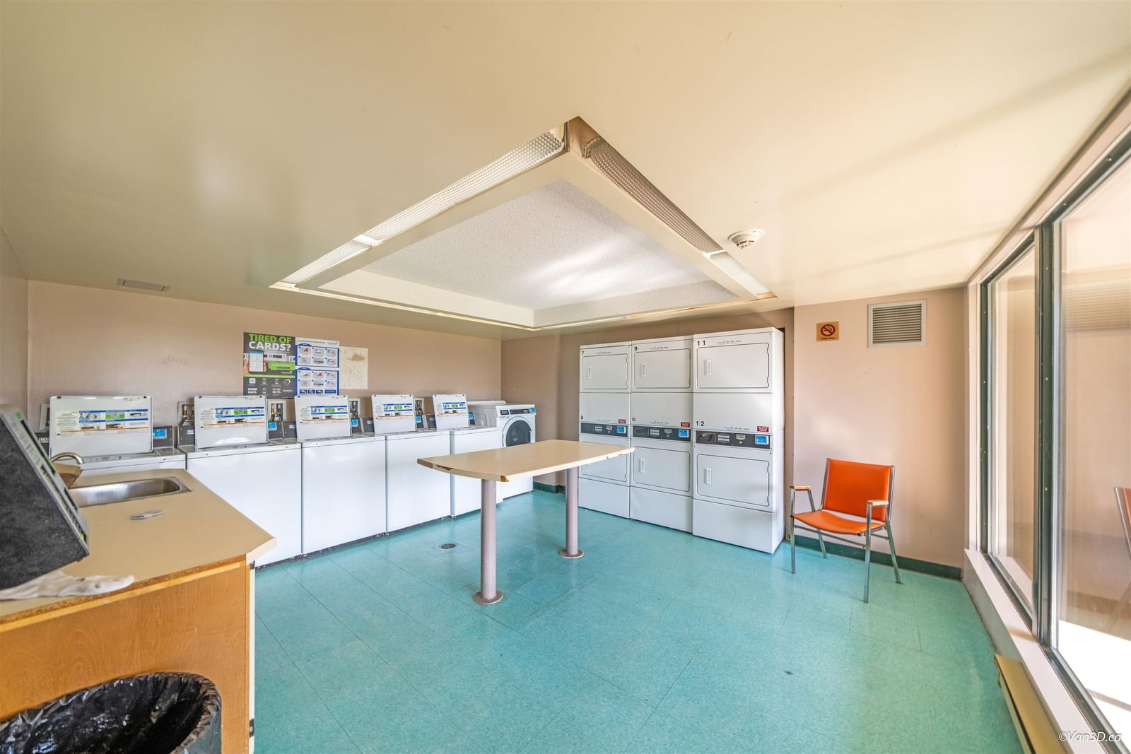 Listing Image 20