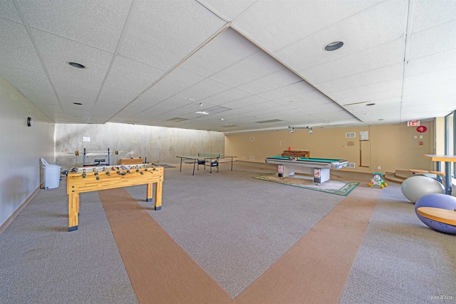 Listing Image 21