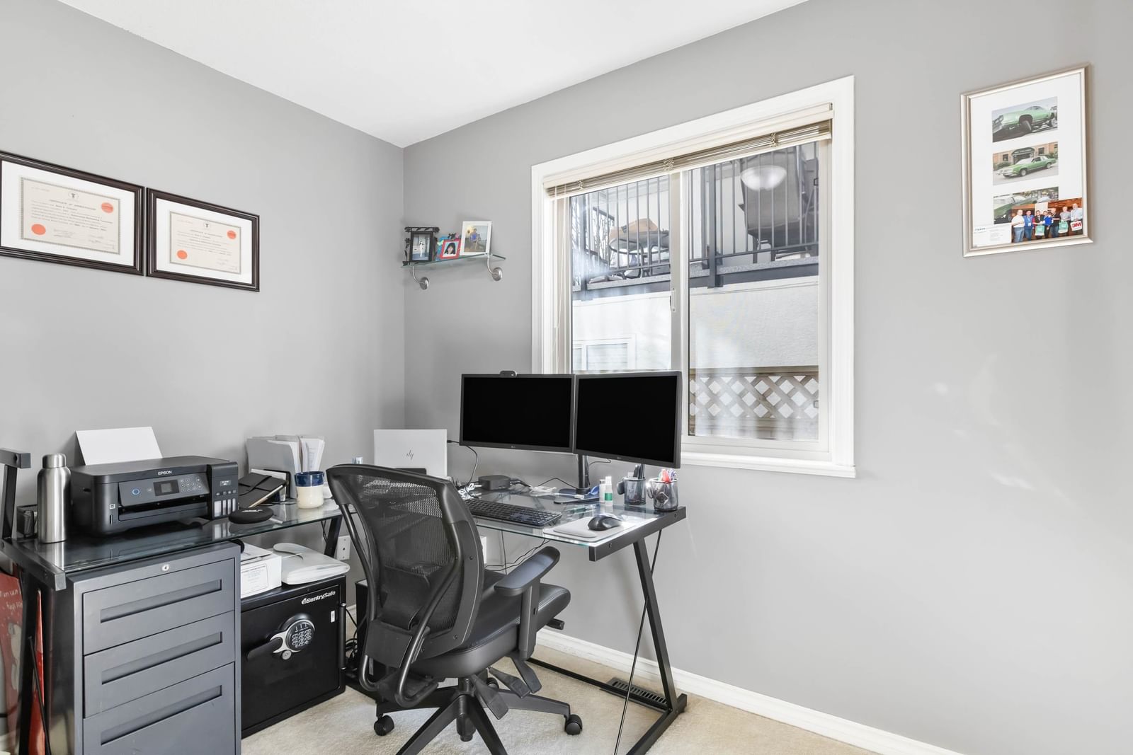 Listing Image 13