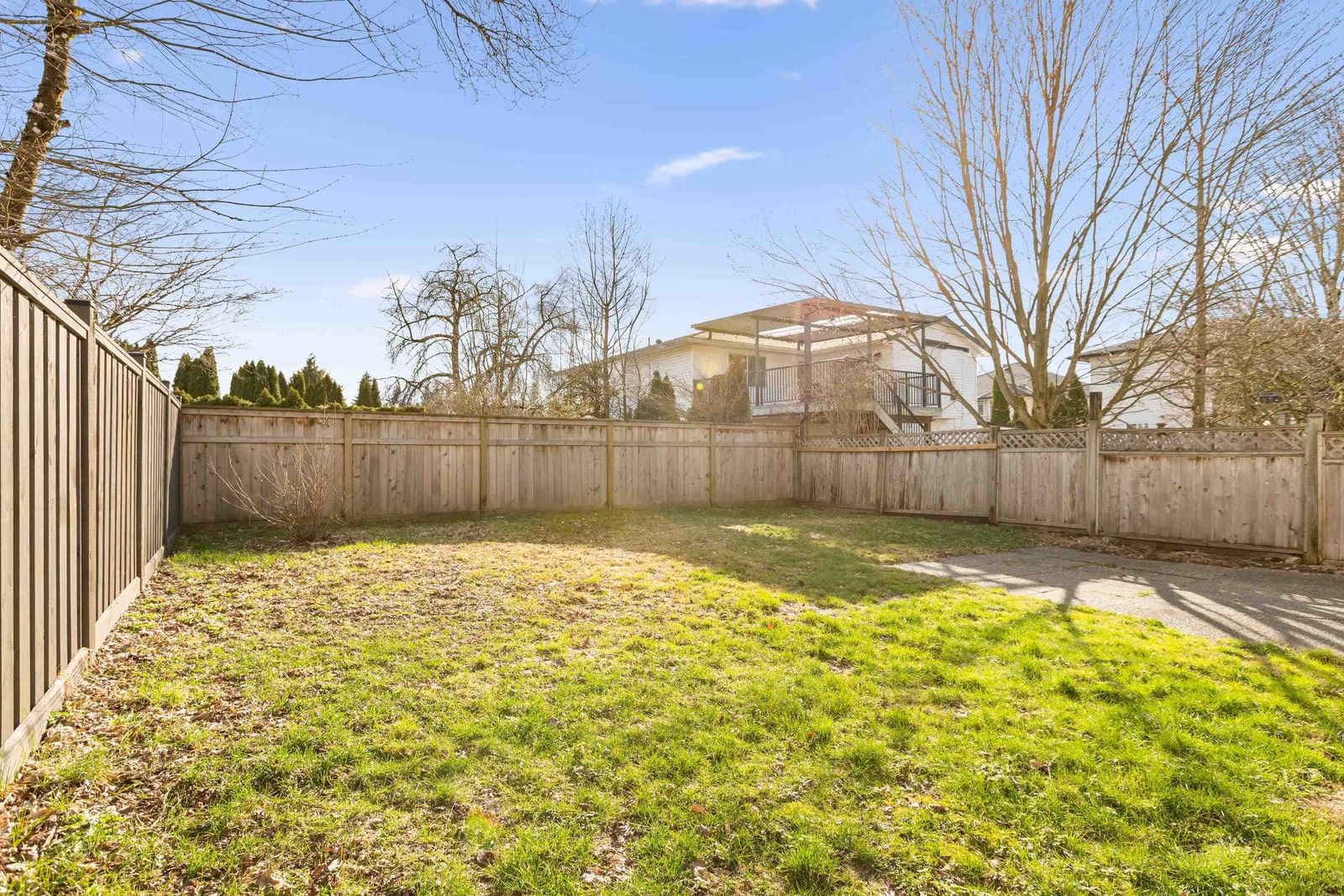 Listing Image 25