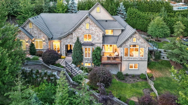 1472 Crystal Creek Drive