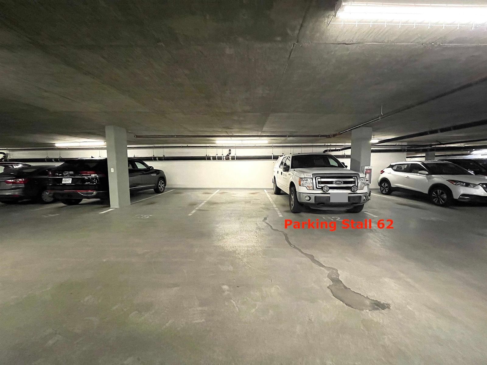 Listing Image 25