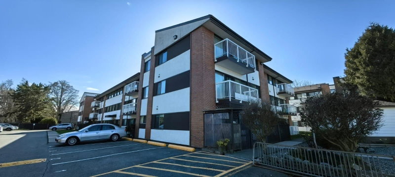 301 - 8080 Ryan Road