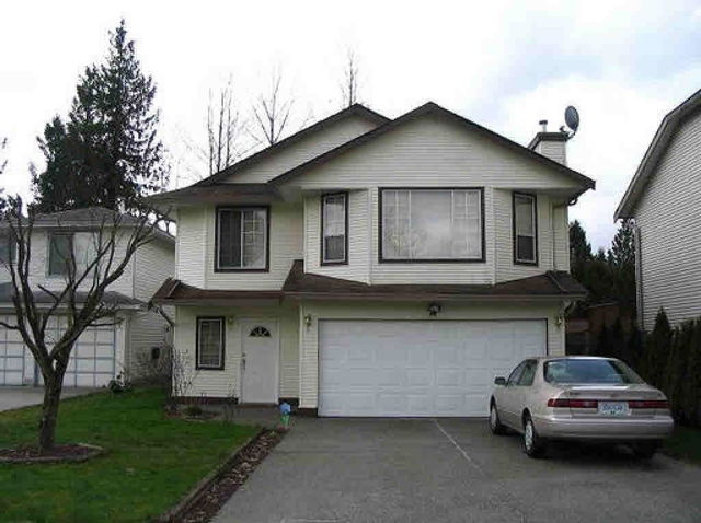 19380 Cusick Crescent