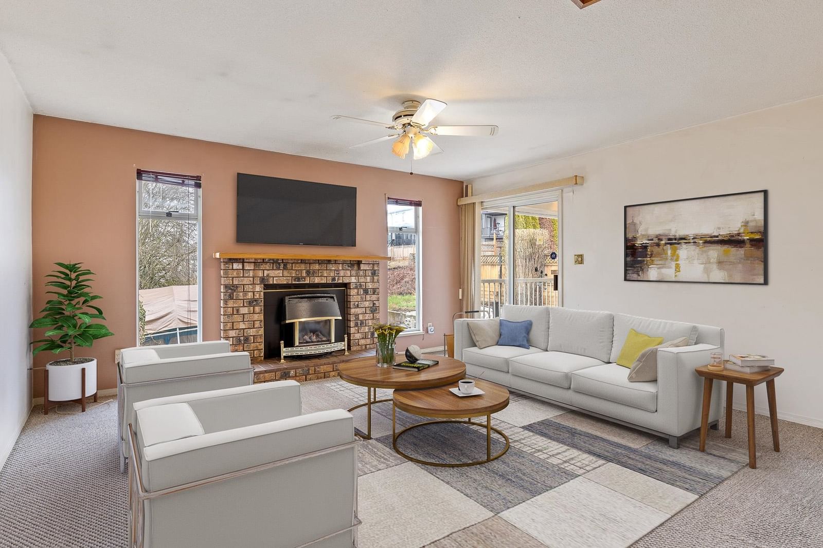 Listing Image 12