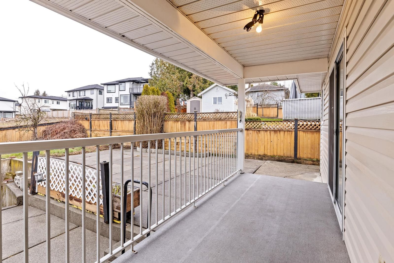 Listing Image 14