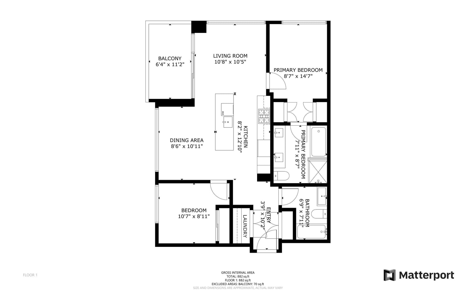 Listing Image 24