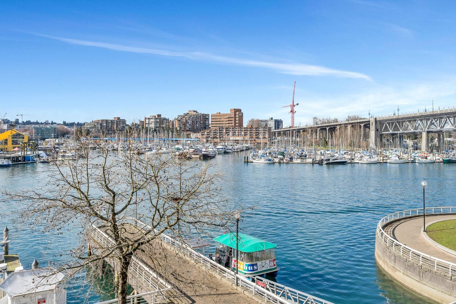 Listing Image 12