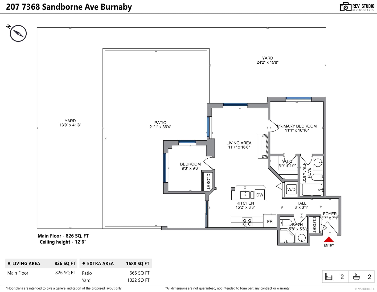 Listing Image 20