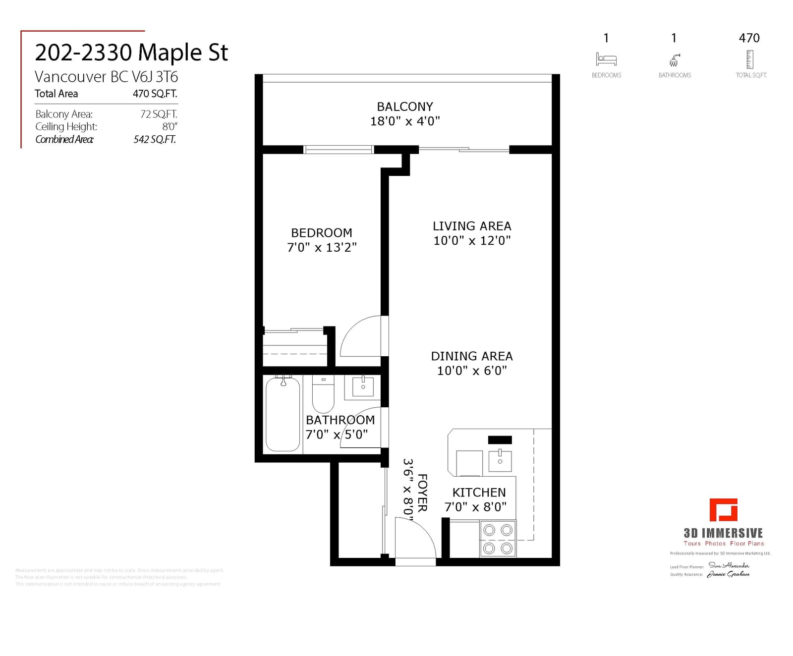 Listing Image 18
