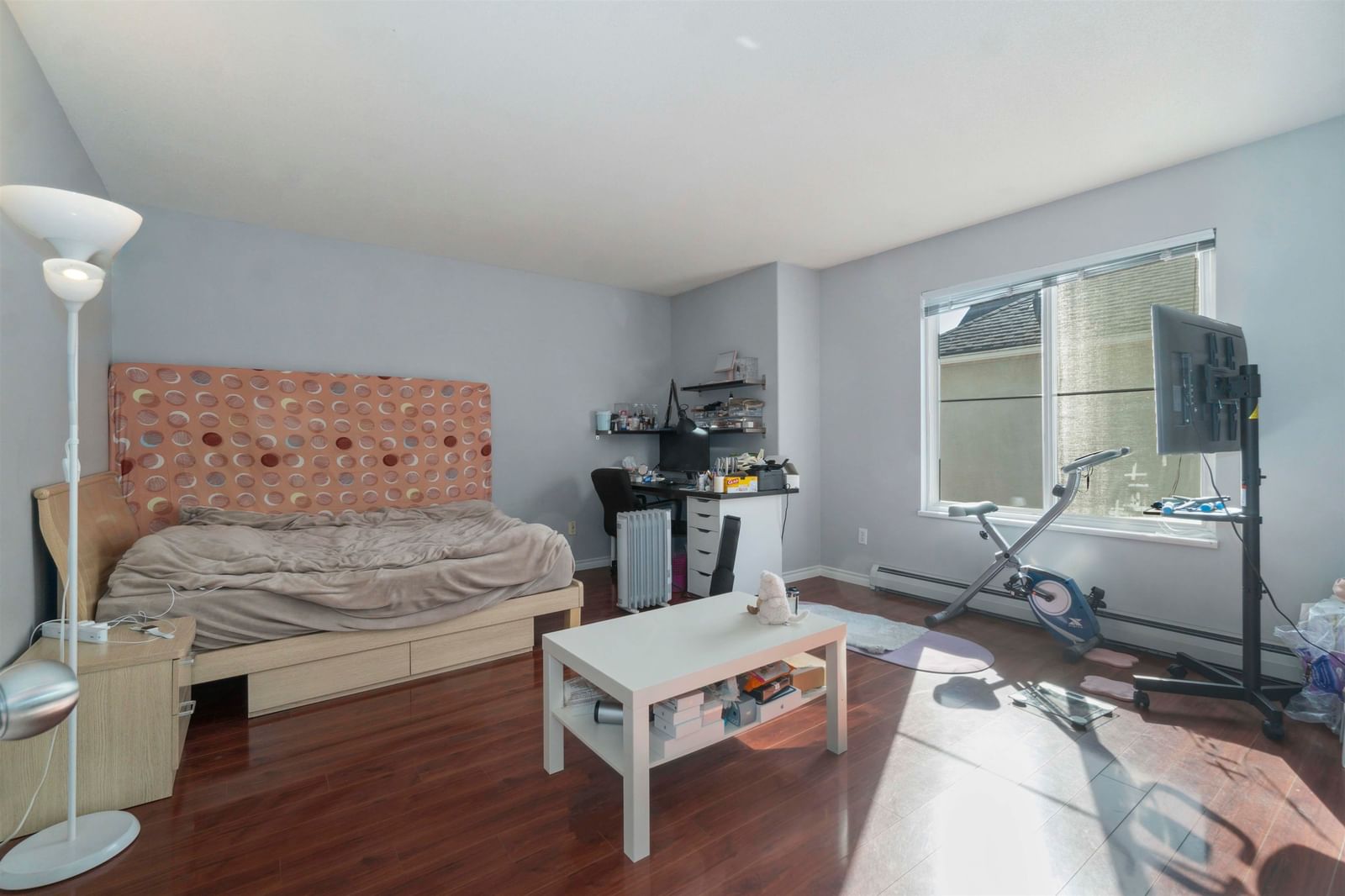 Listing Image 25