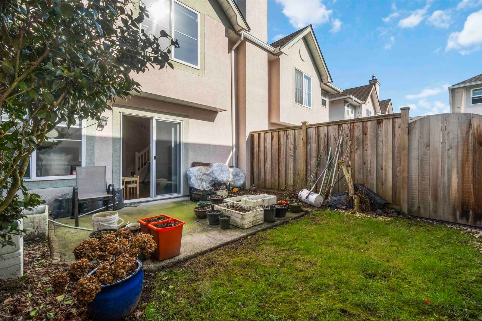 Listing Image 31