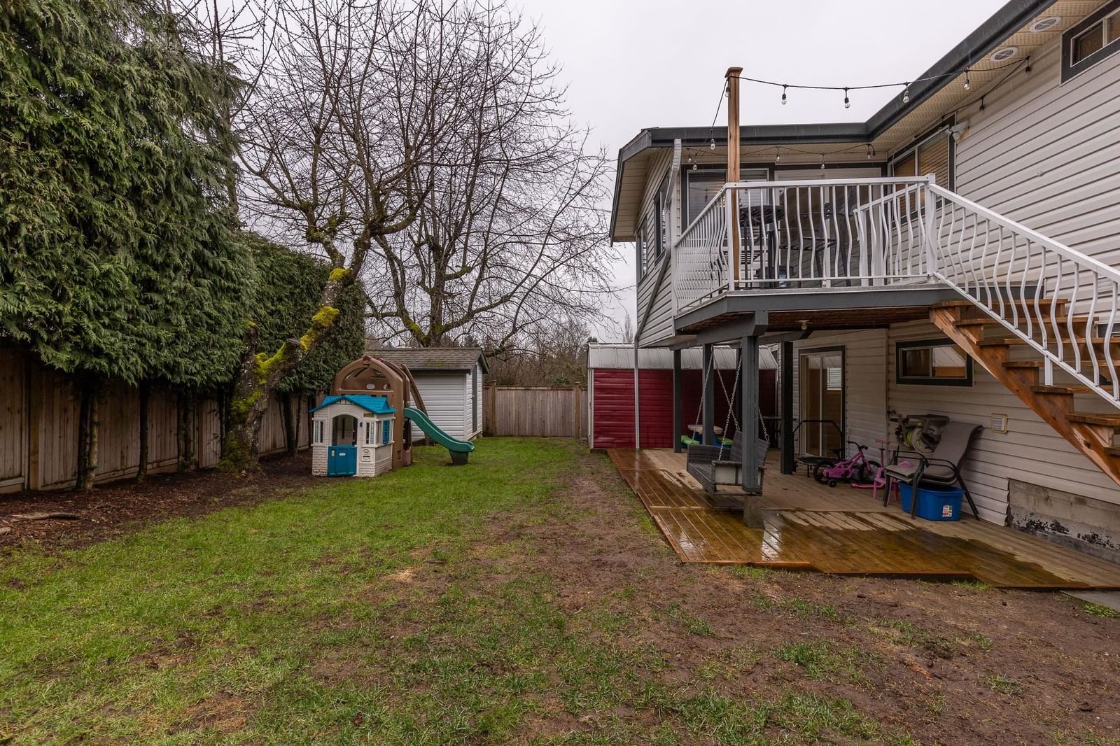 Listing Image 36