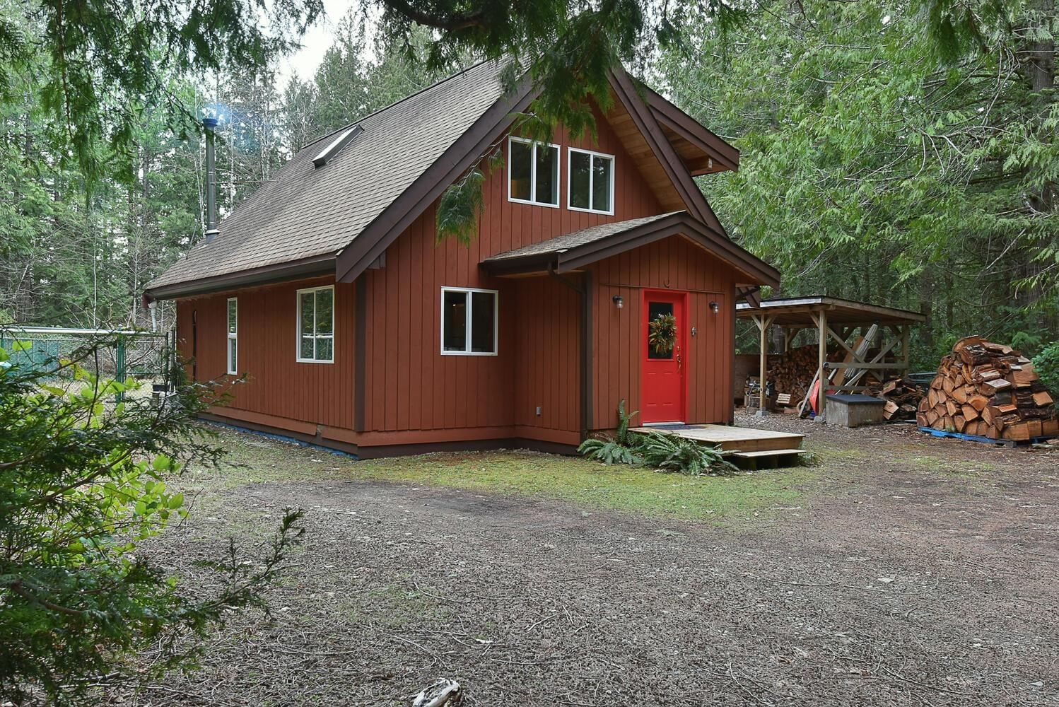 Listing Image 1