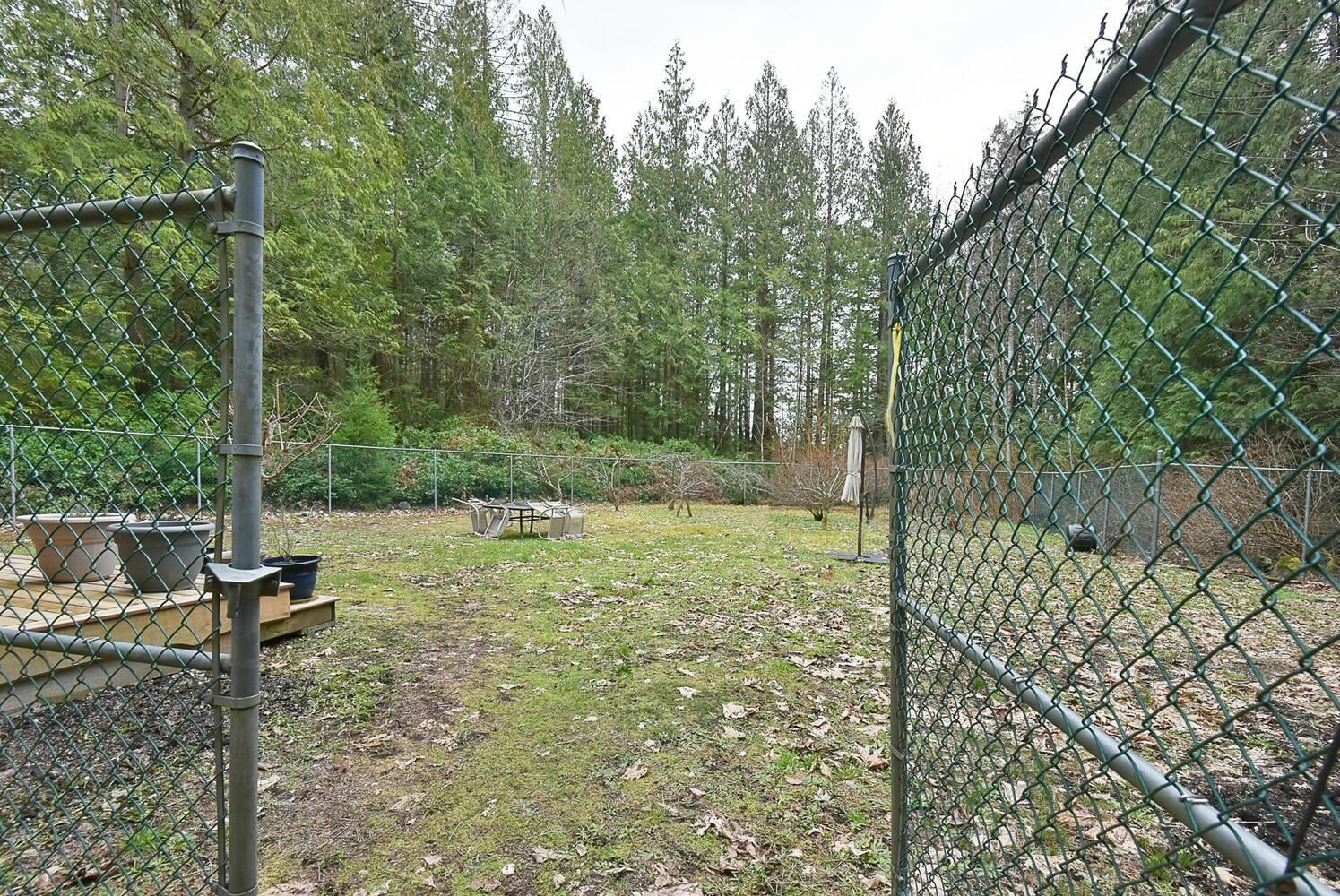Listing Image 20