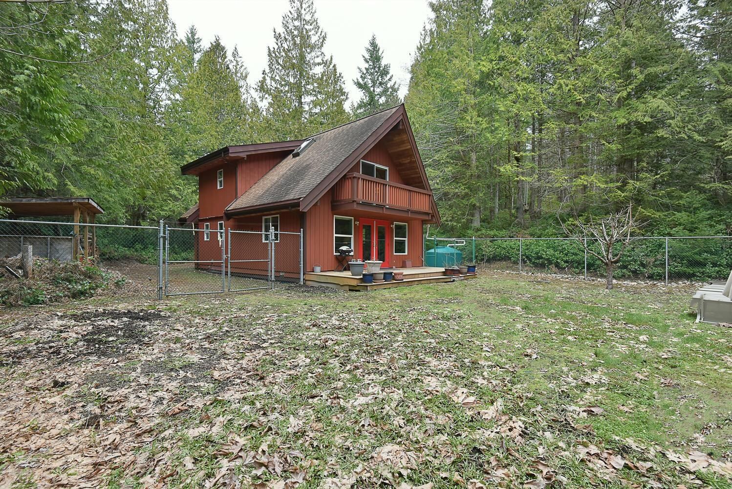 Listing Image 21