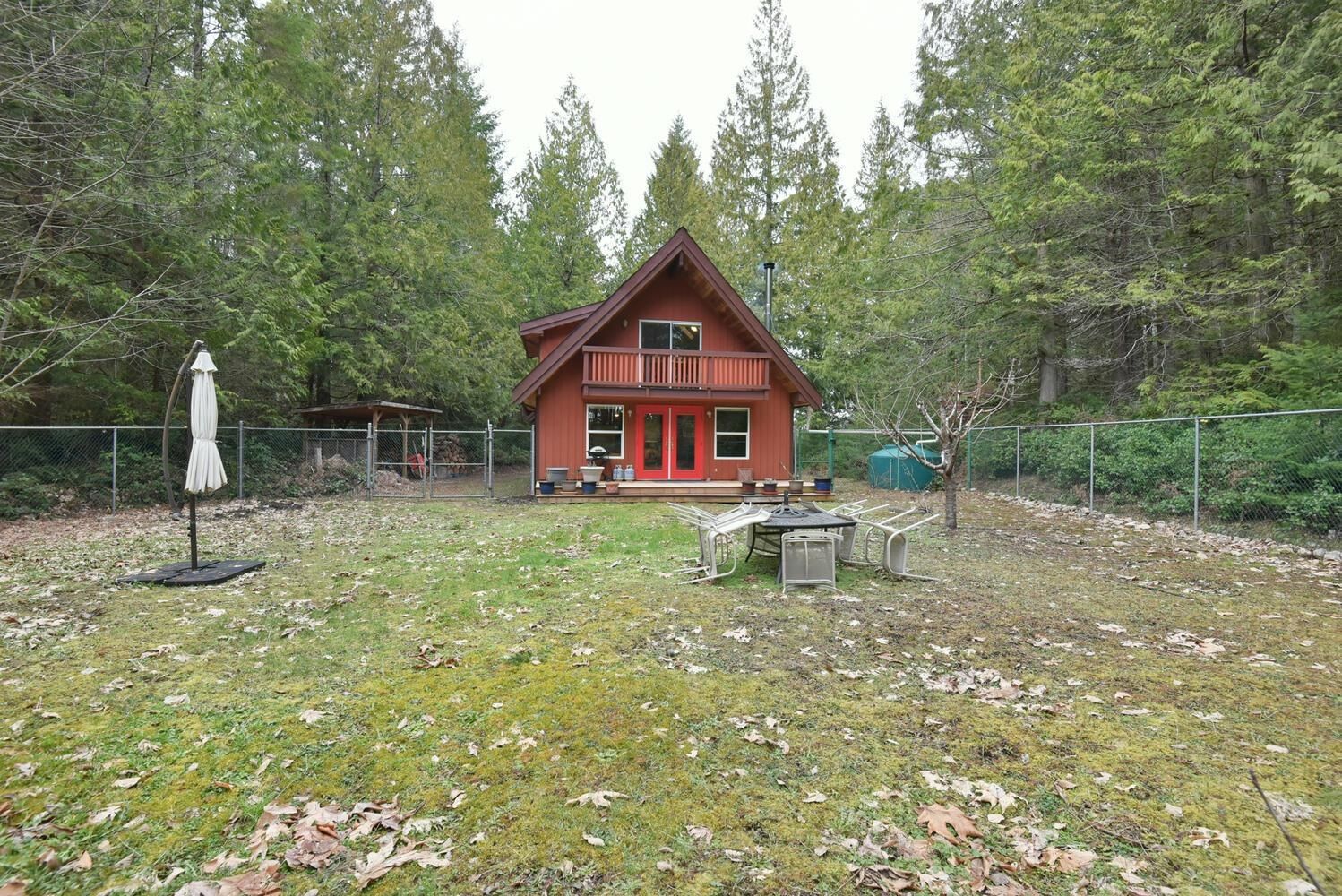 Listing Image 23