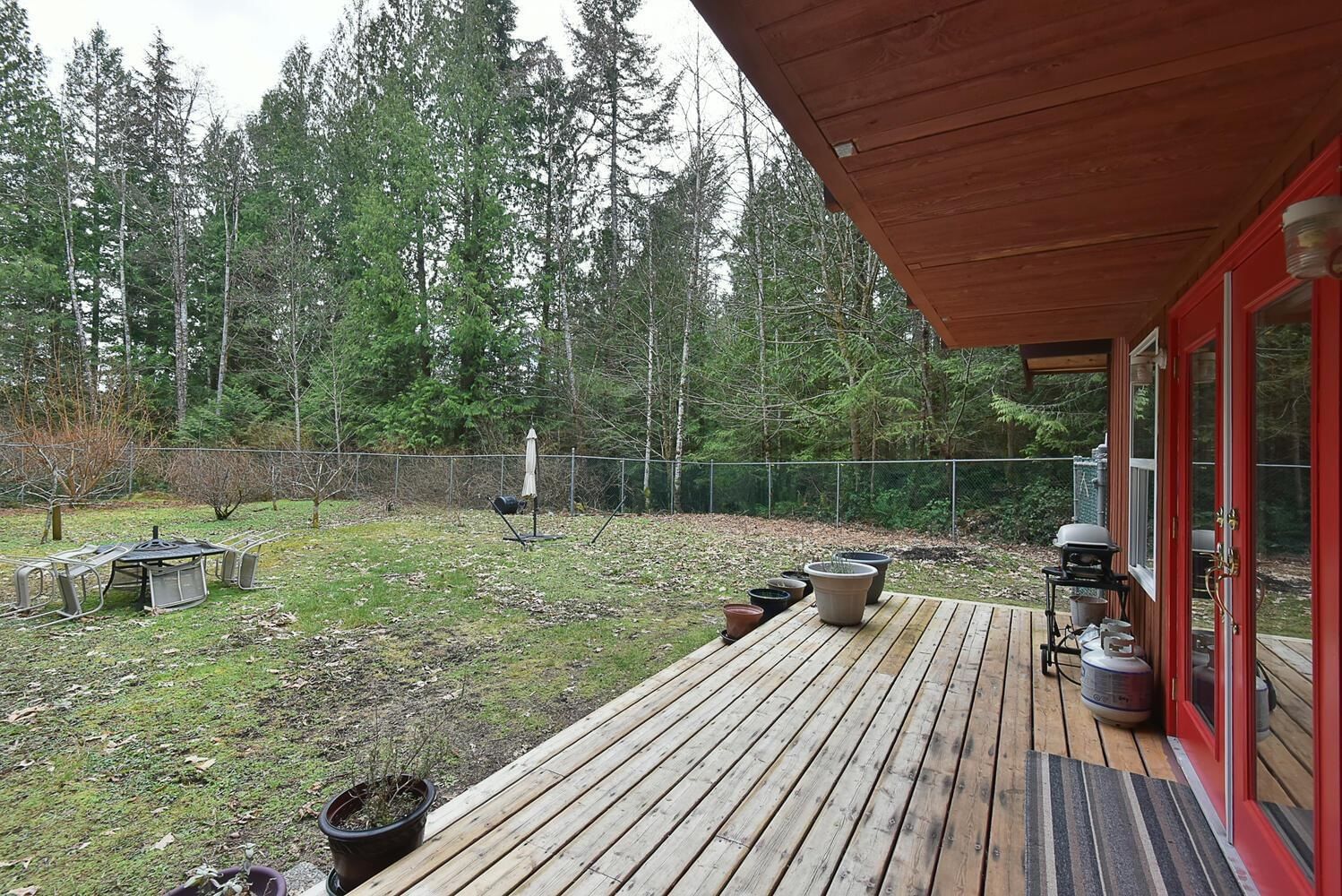 Listing Image 24