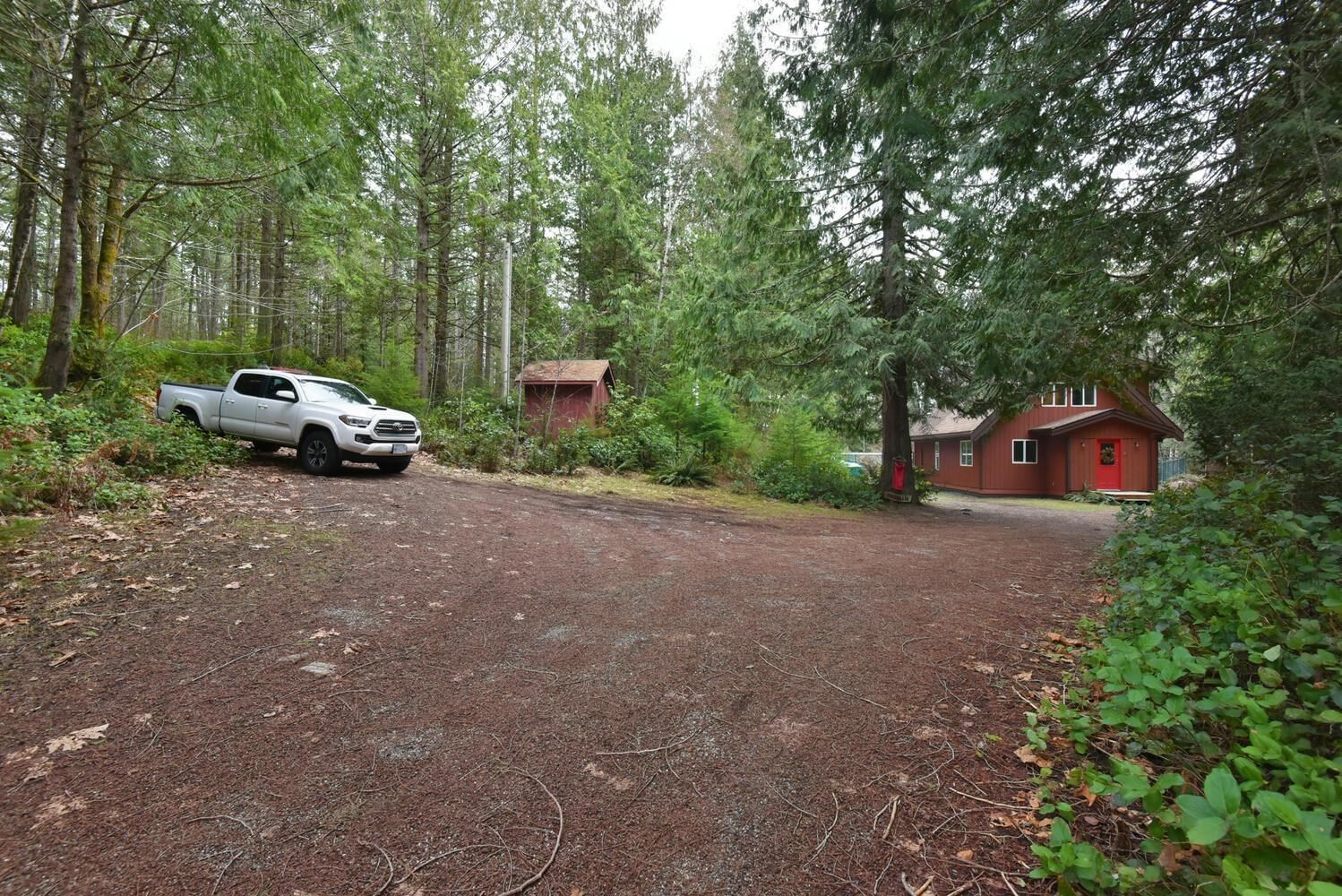 Listing Image 26